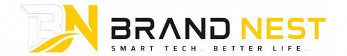 BRAND NEST